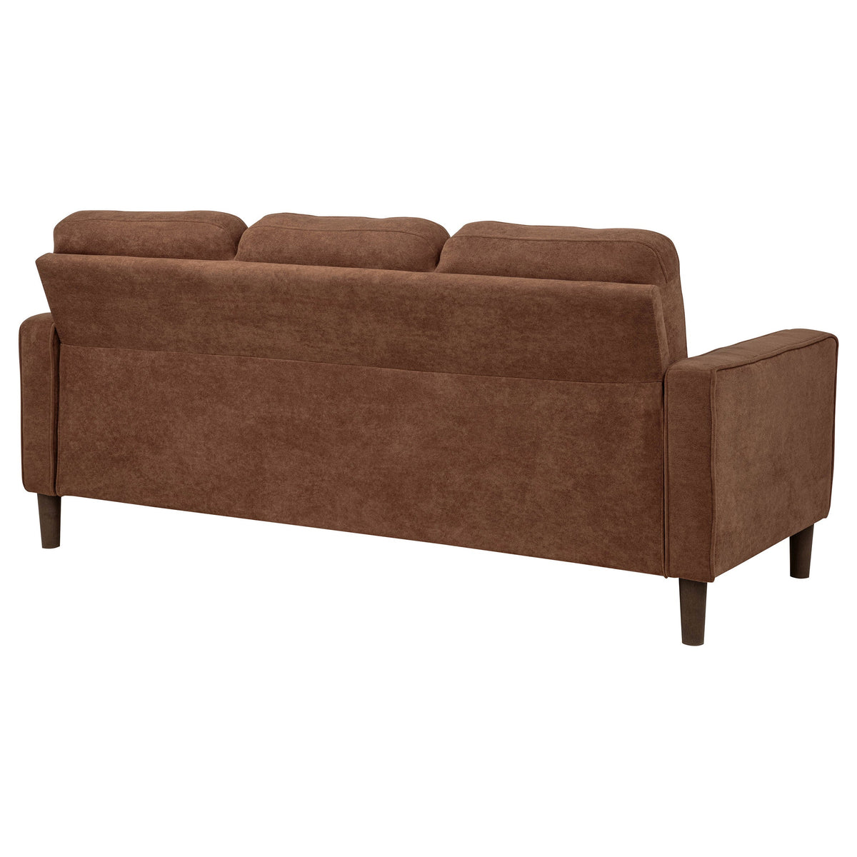 Bowen Ii Stationary Sofas