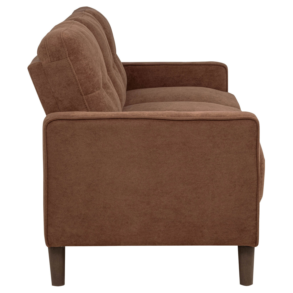 Bowen Ii Stationary Sofas