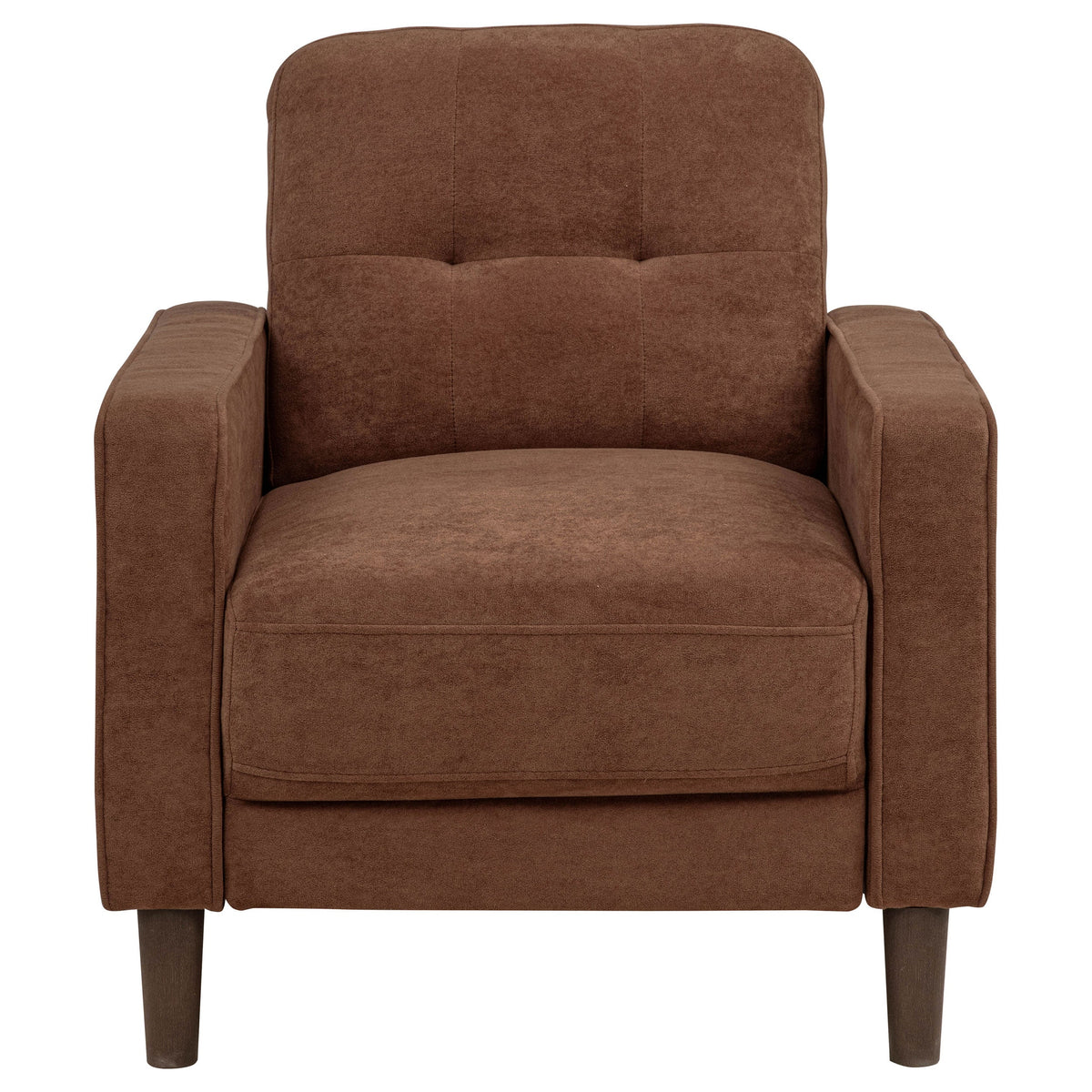 Bowen Ii Accent Chairs