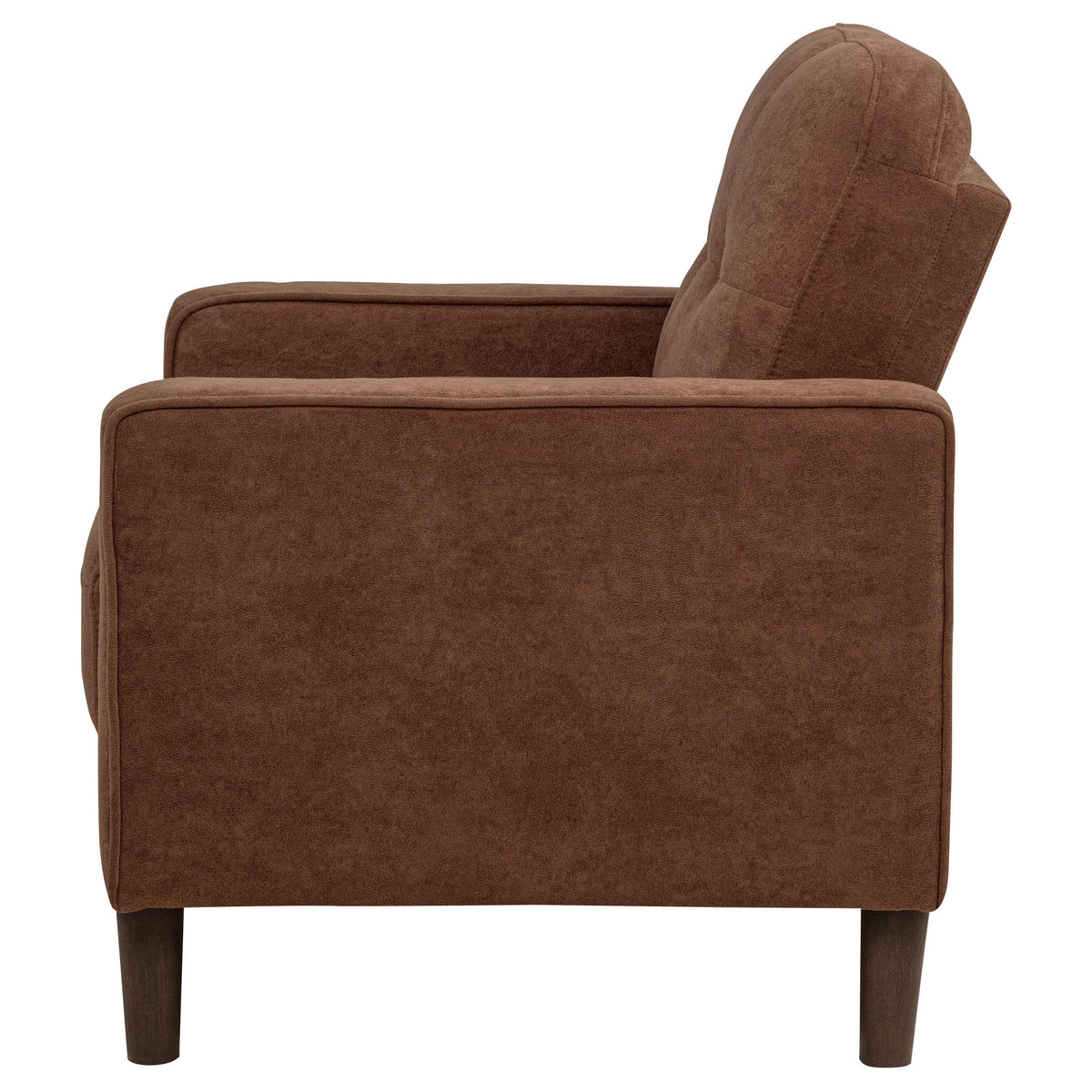 Bowen Ii Accent Chairs
