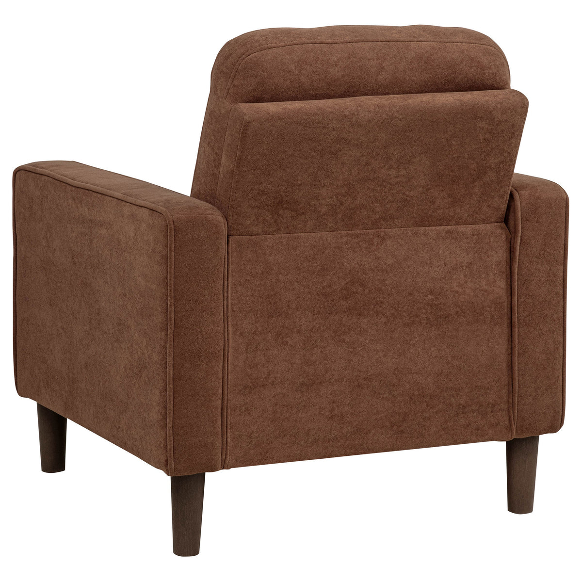 Bowen Ii Accent Chairs