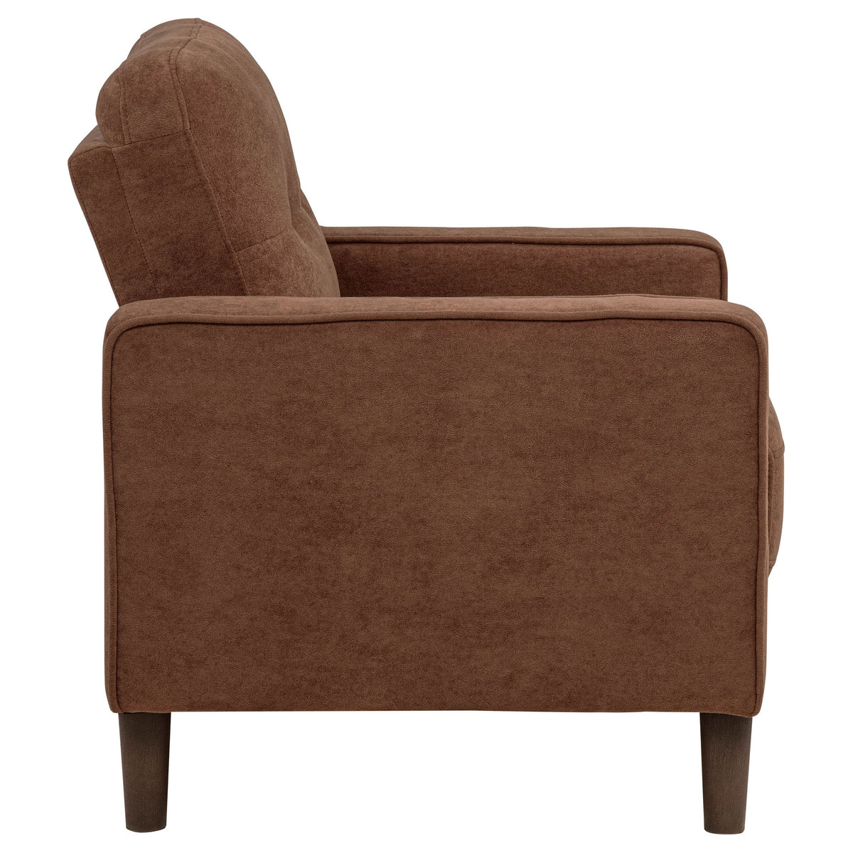 Bowen Ii Accent Chairs