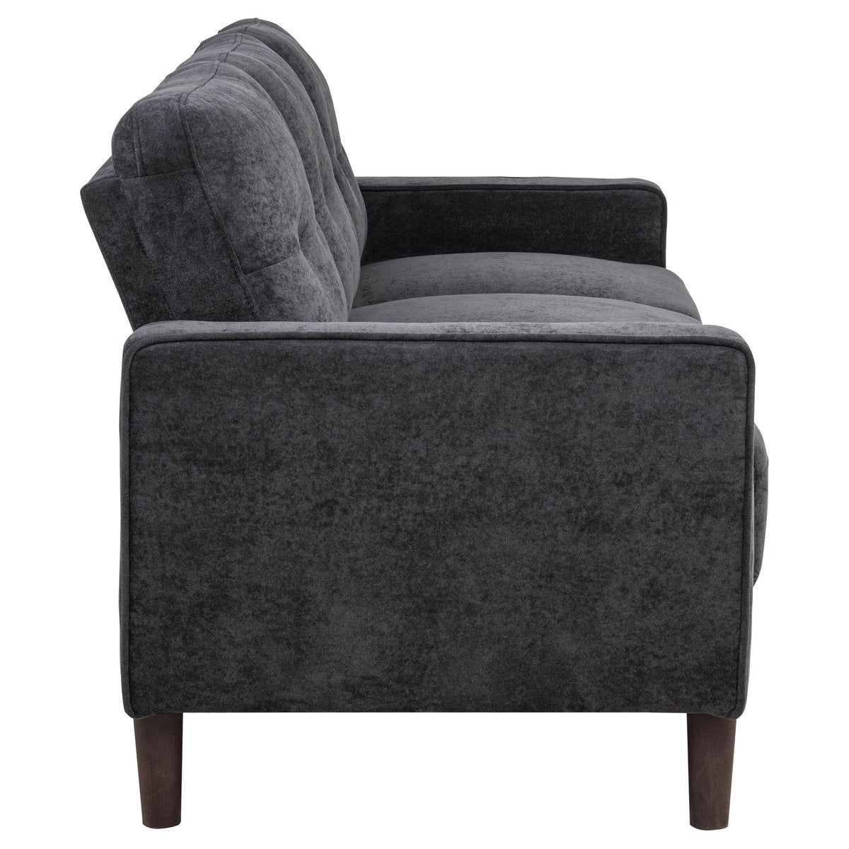 Bowen Ii Stationary Sofa Sets