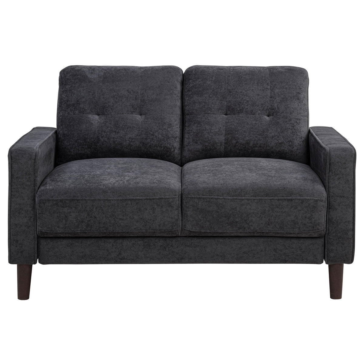 Bowen Ii Stationary Sofa Sets