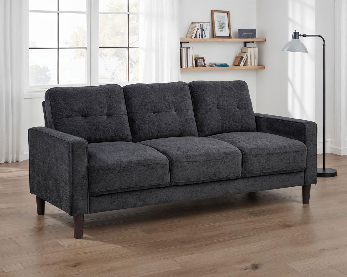 Bowen Ii Stationary Sofas