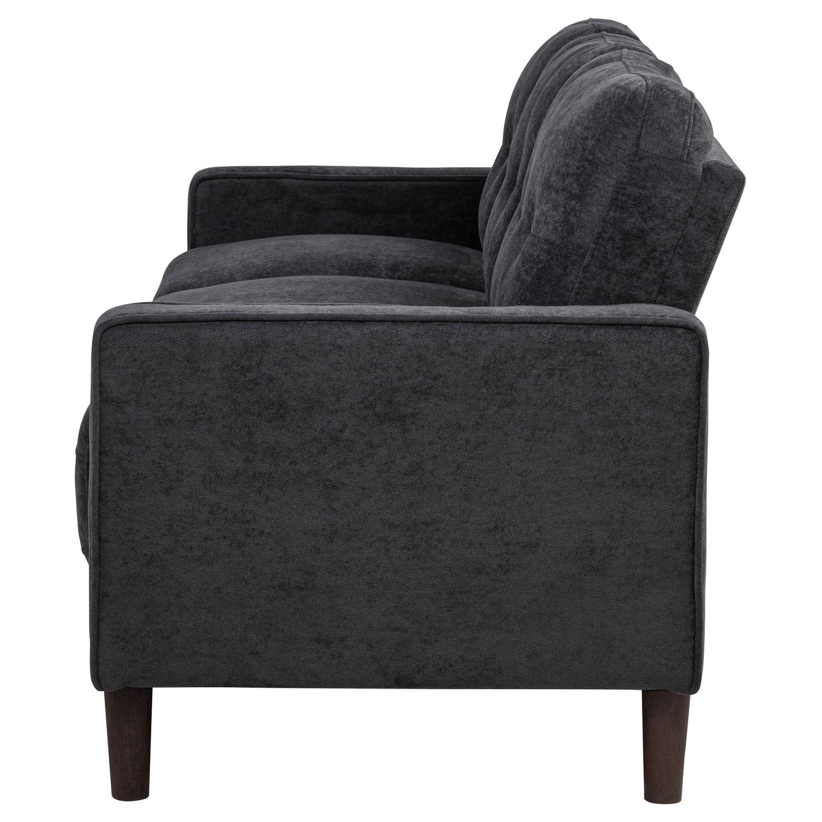 Bowen Ii Stationary Sofas