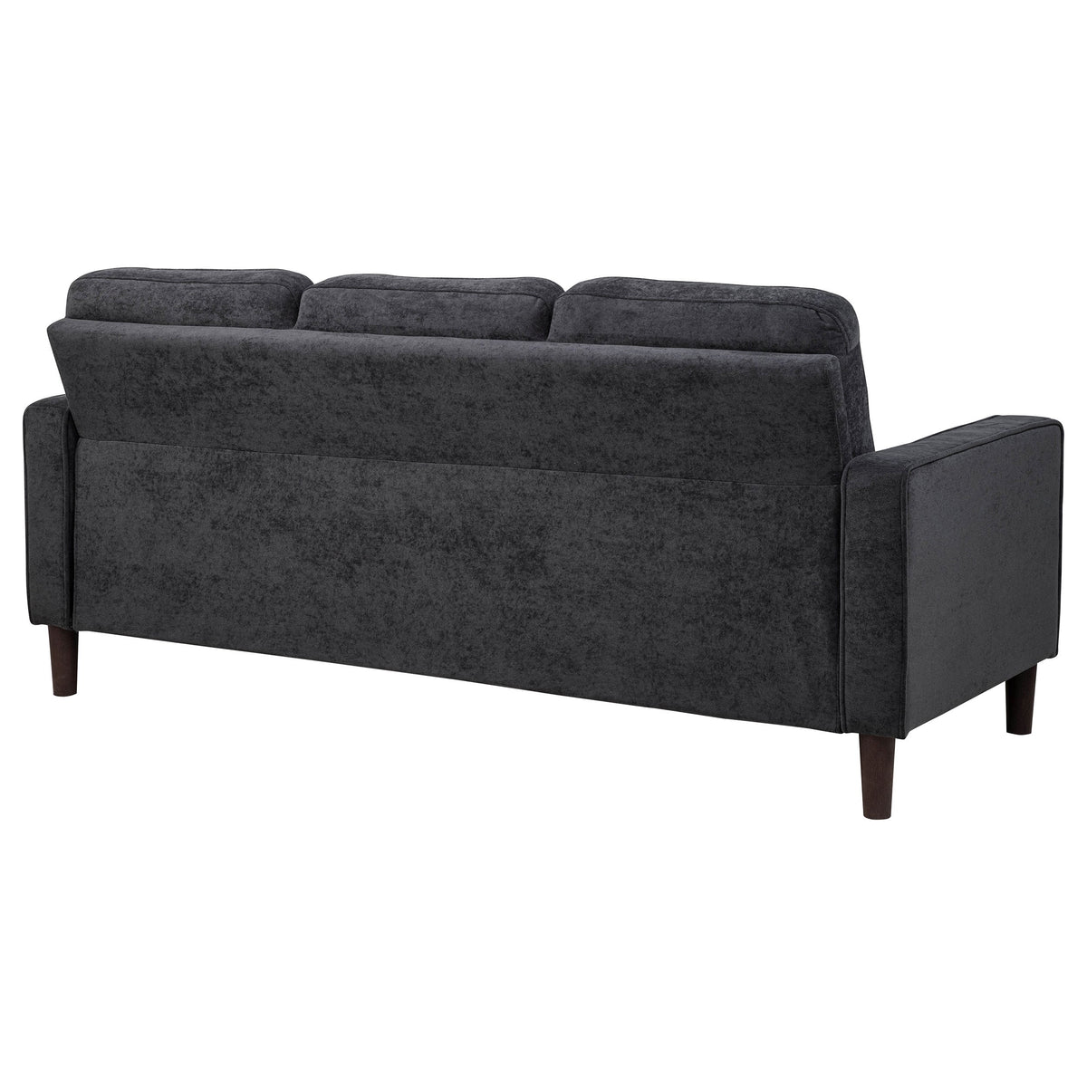 Bowen Ii Stationary Sofas