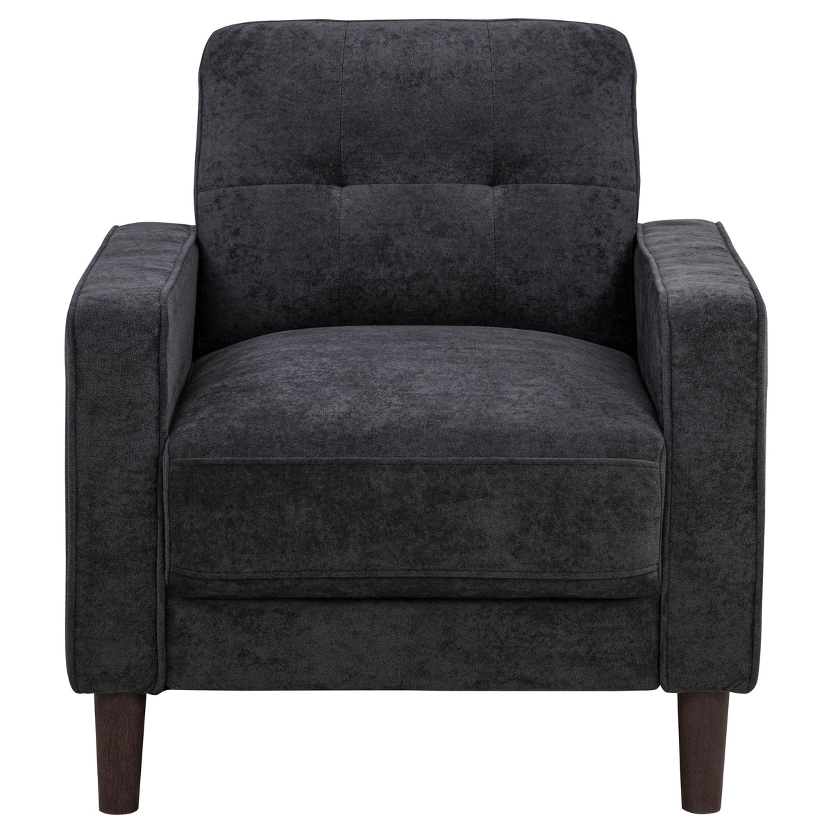 Bowen Ii Accent Chairs