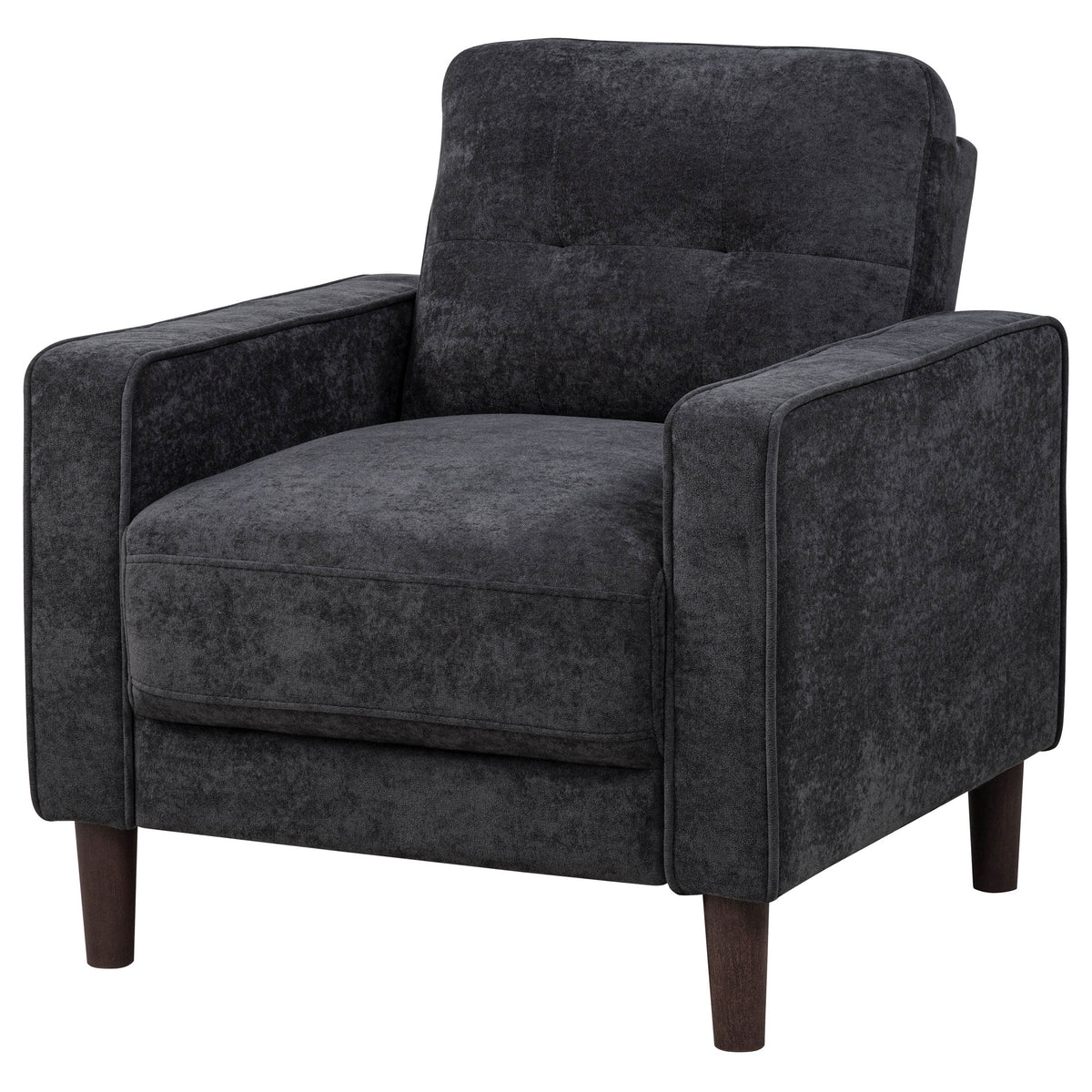 Bowen Ii Accent Chairs