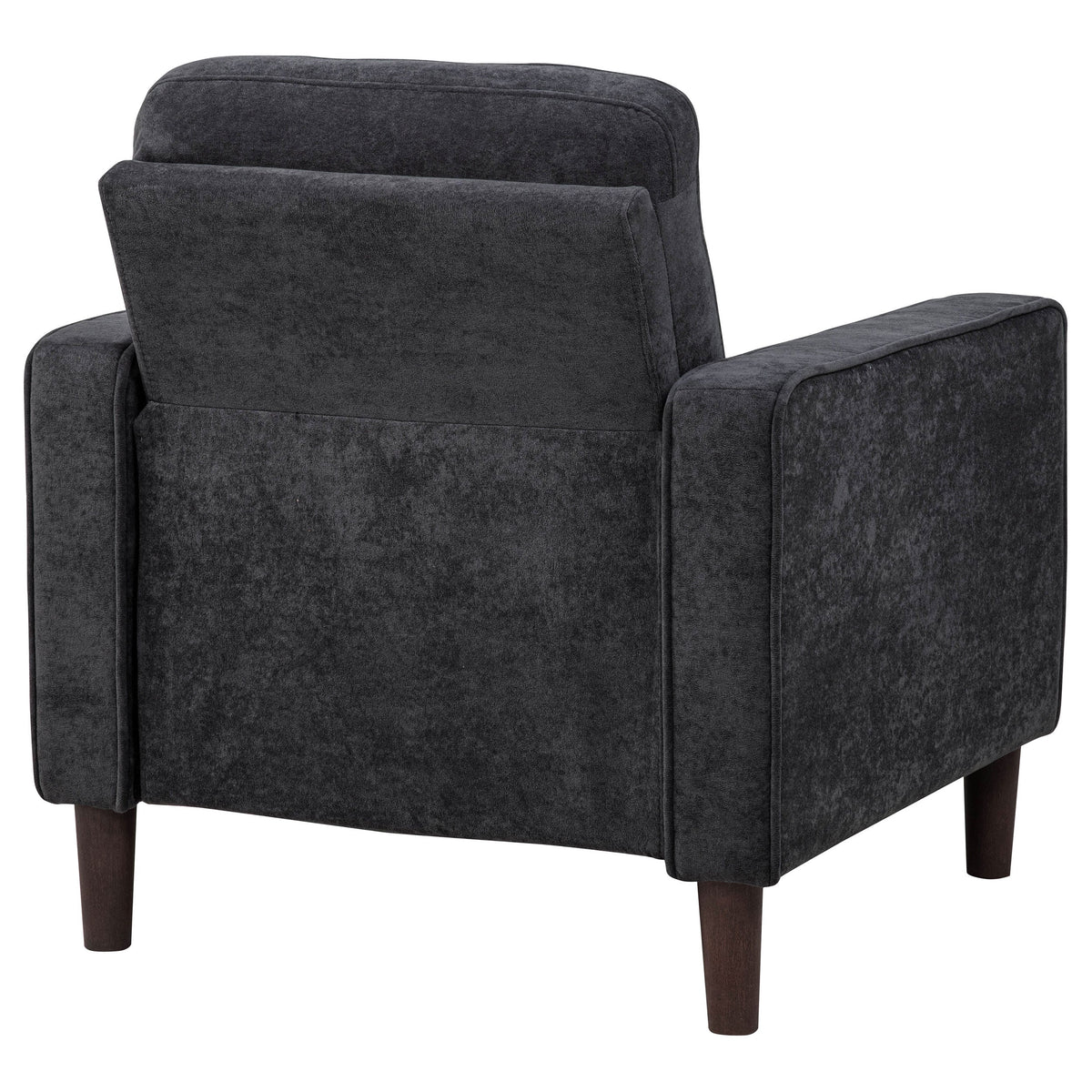 Bowen Ii Accent Chairs