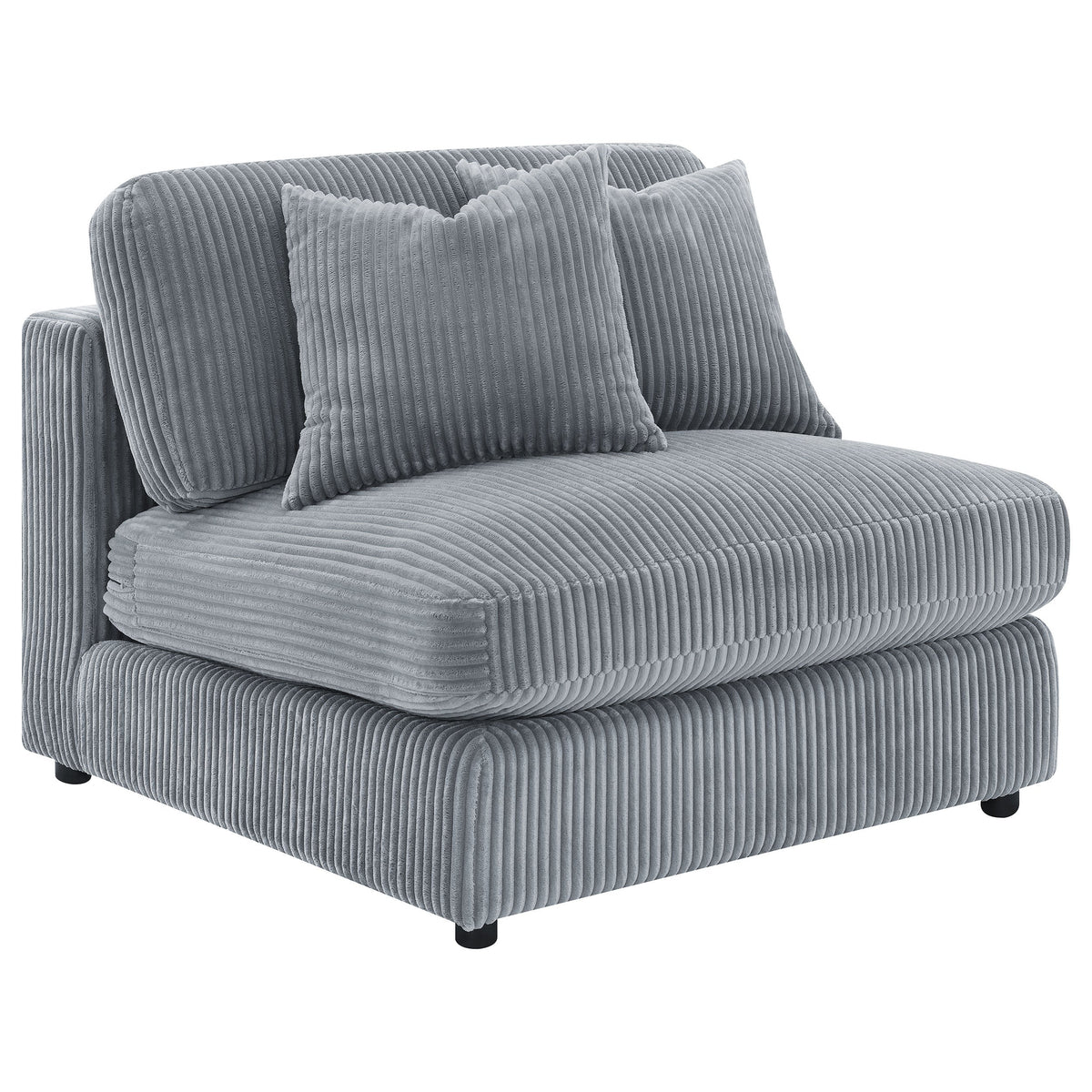 Blaine Accent Chairs