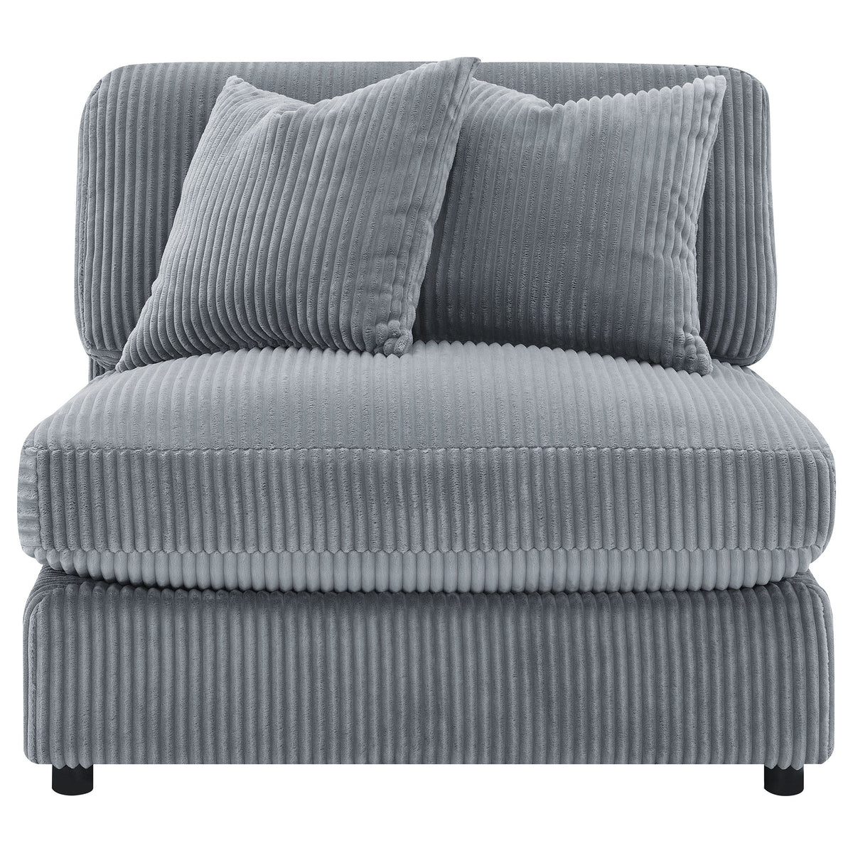 Blaine Accent Chairs