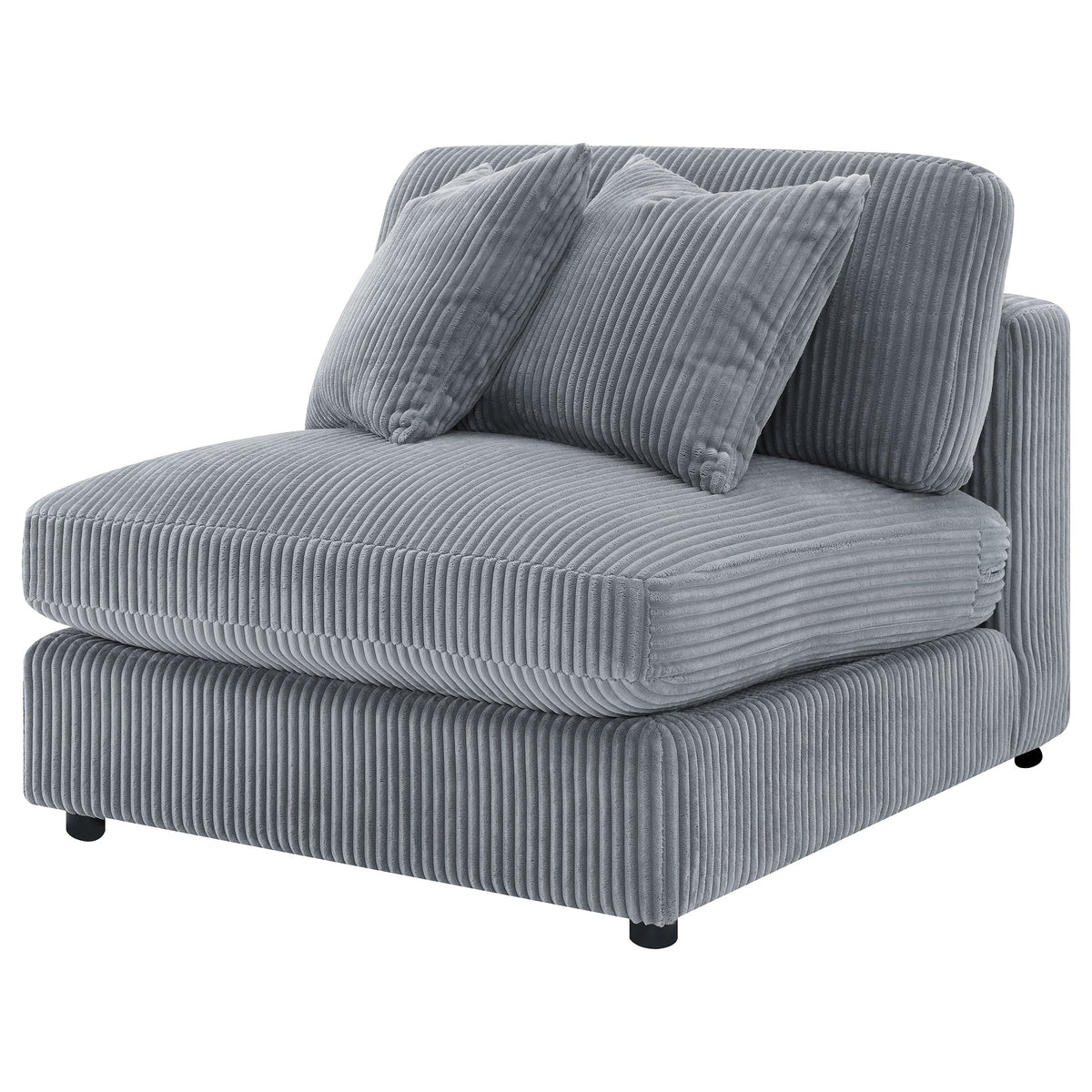 Blaine Accent Chairs