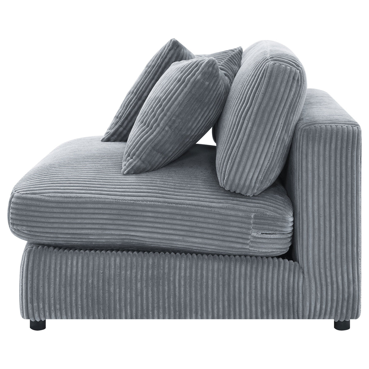 Blaine Accent Chairs