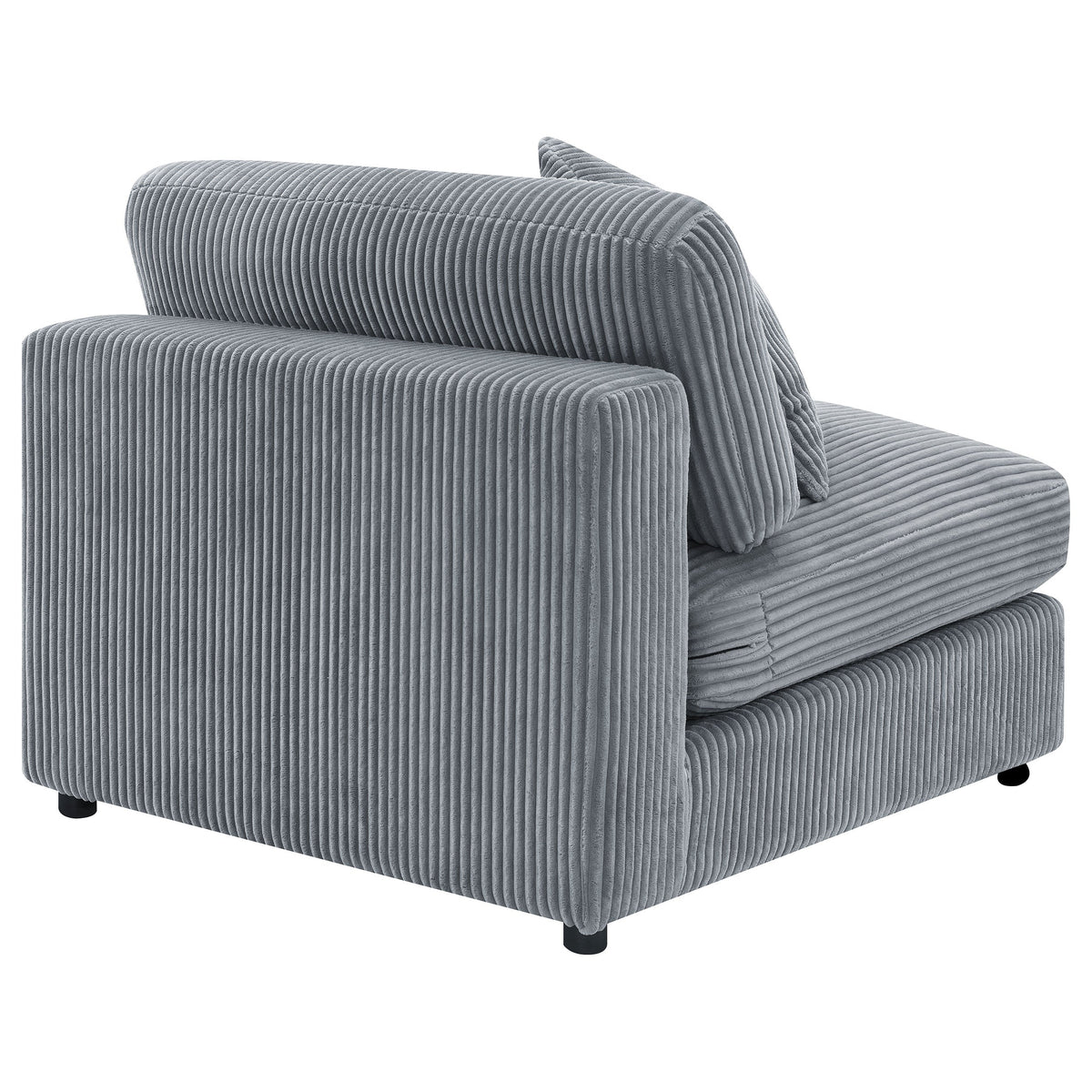 Blaine Accent Chairs