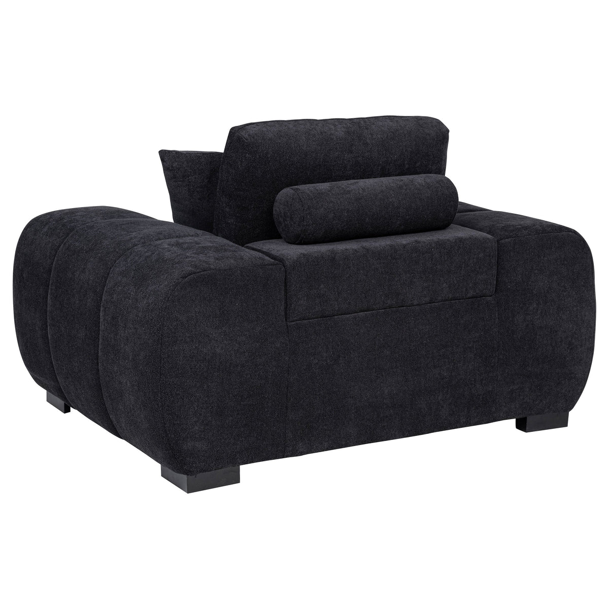 Octavia Accent Chairs