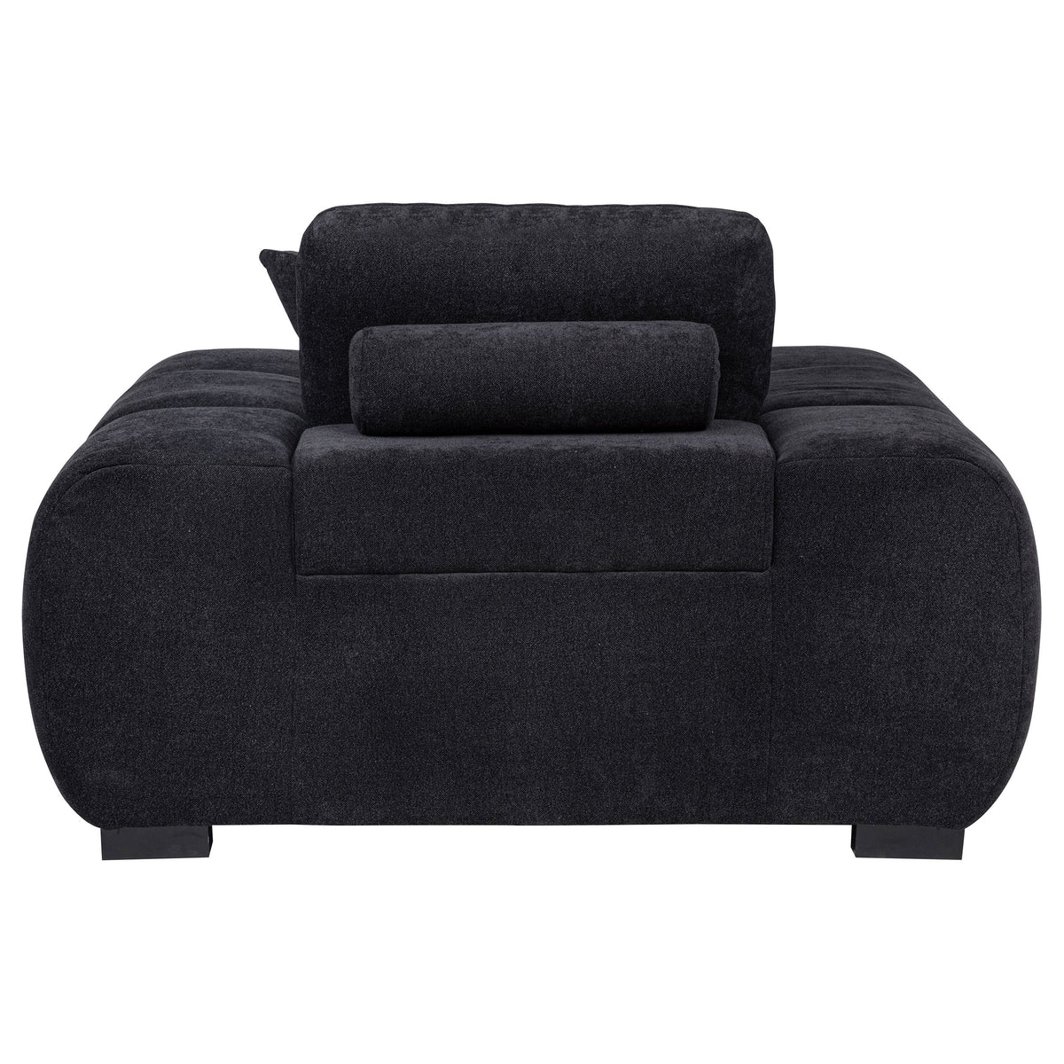 Octavia Accent Chairs