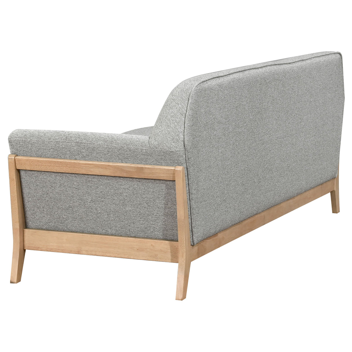 Vaughn Stationary Sofa Sets