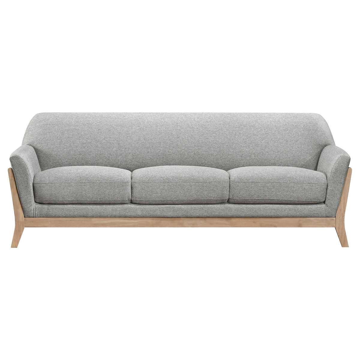 Vaughn Stationary Sofas