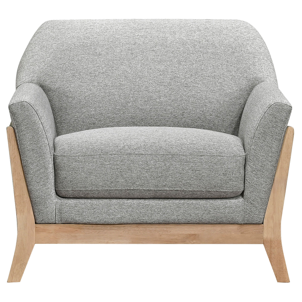 Vaughn Accent Chairs