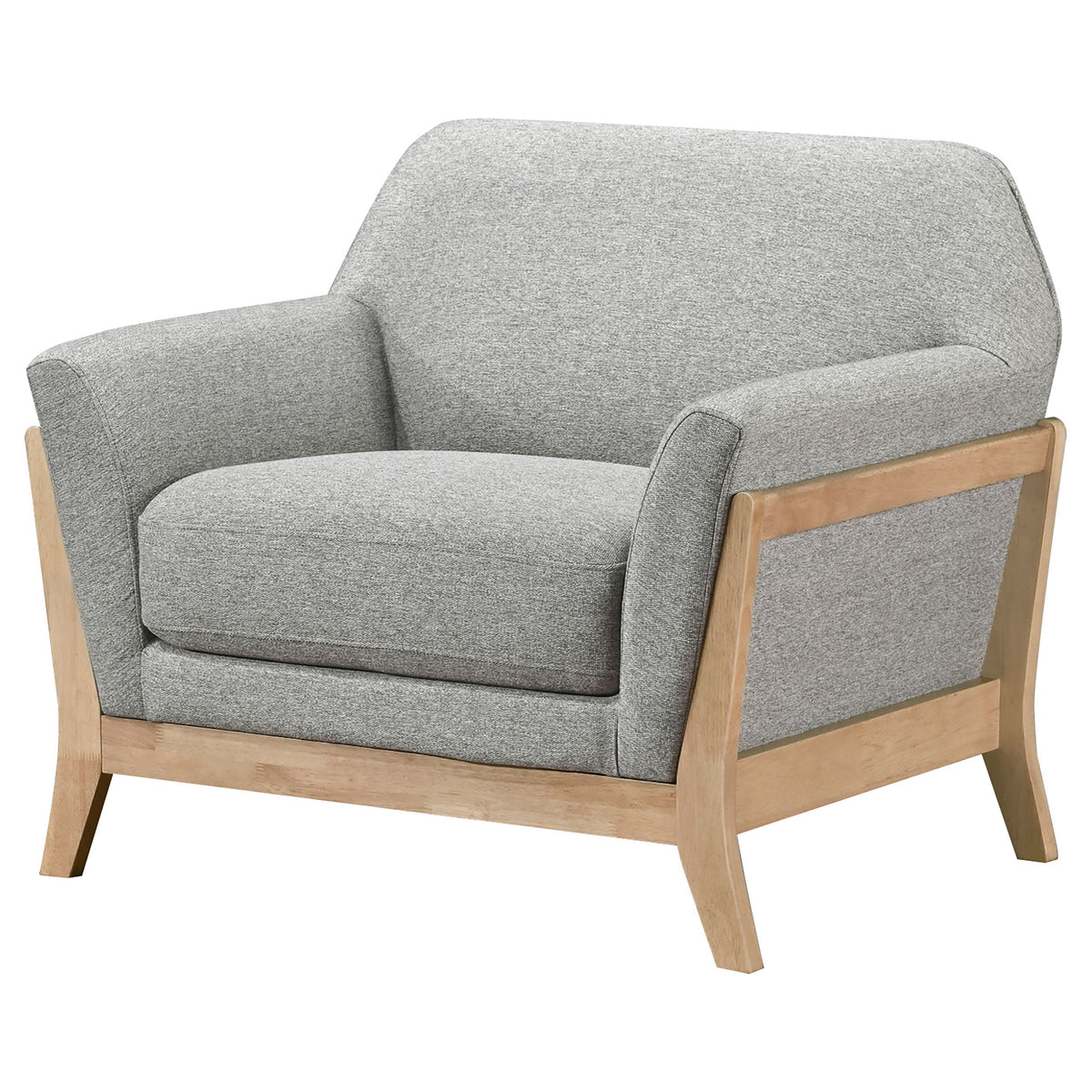 Vaughn Accent Chairs