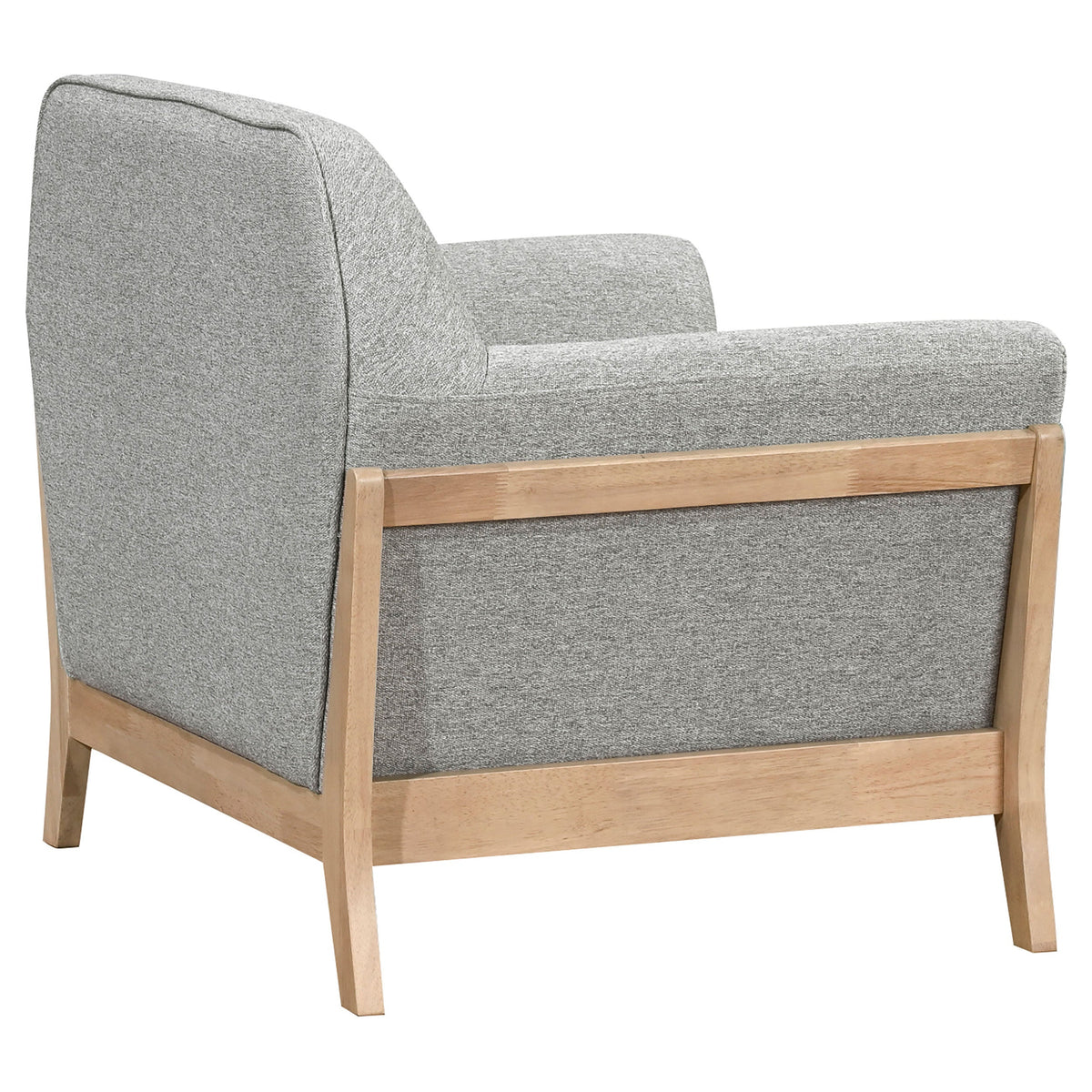 Vaughn Accent Chairs