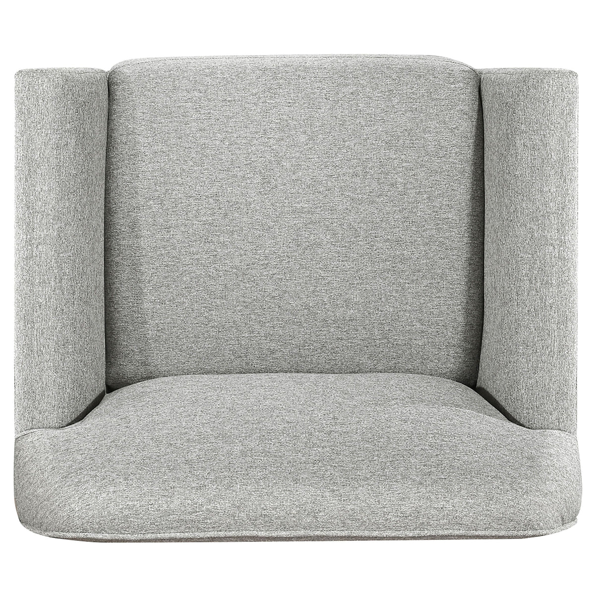 Vaughn Accent Chairs