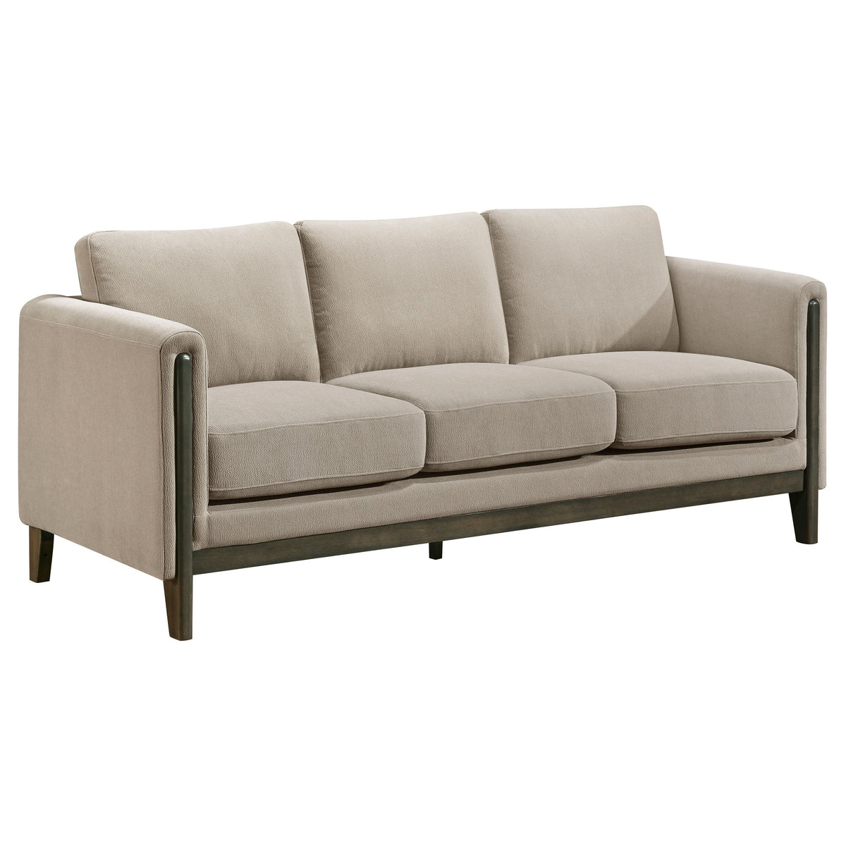 Islington Stationary Sofas