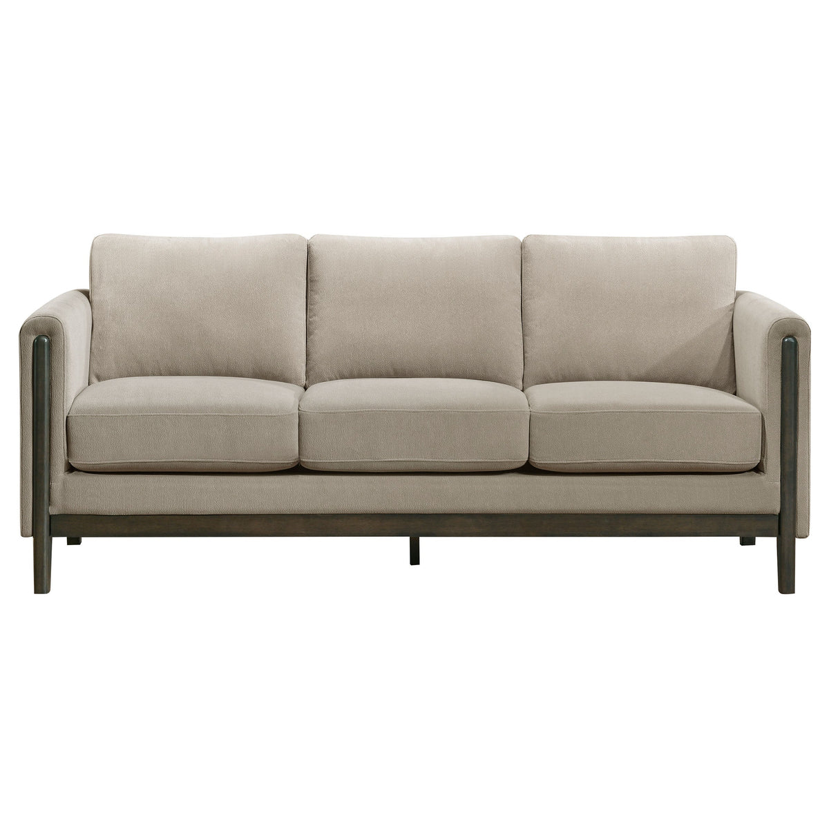 Islington Stationary Sofas