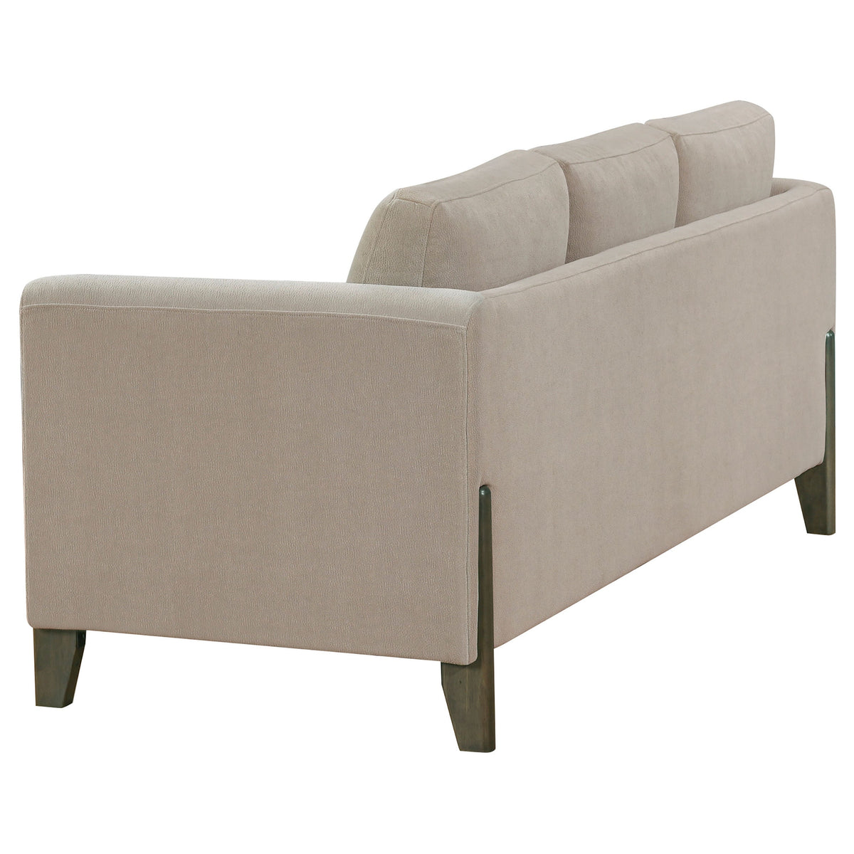 Islington Stationary Sofas