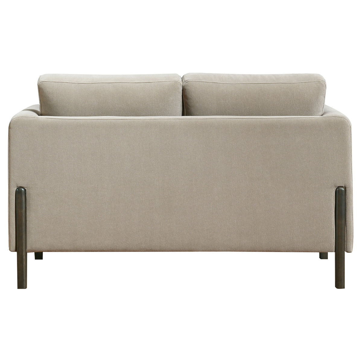 Islington Stationary Loveseats