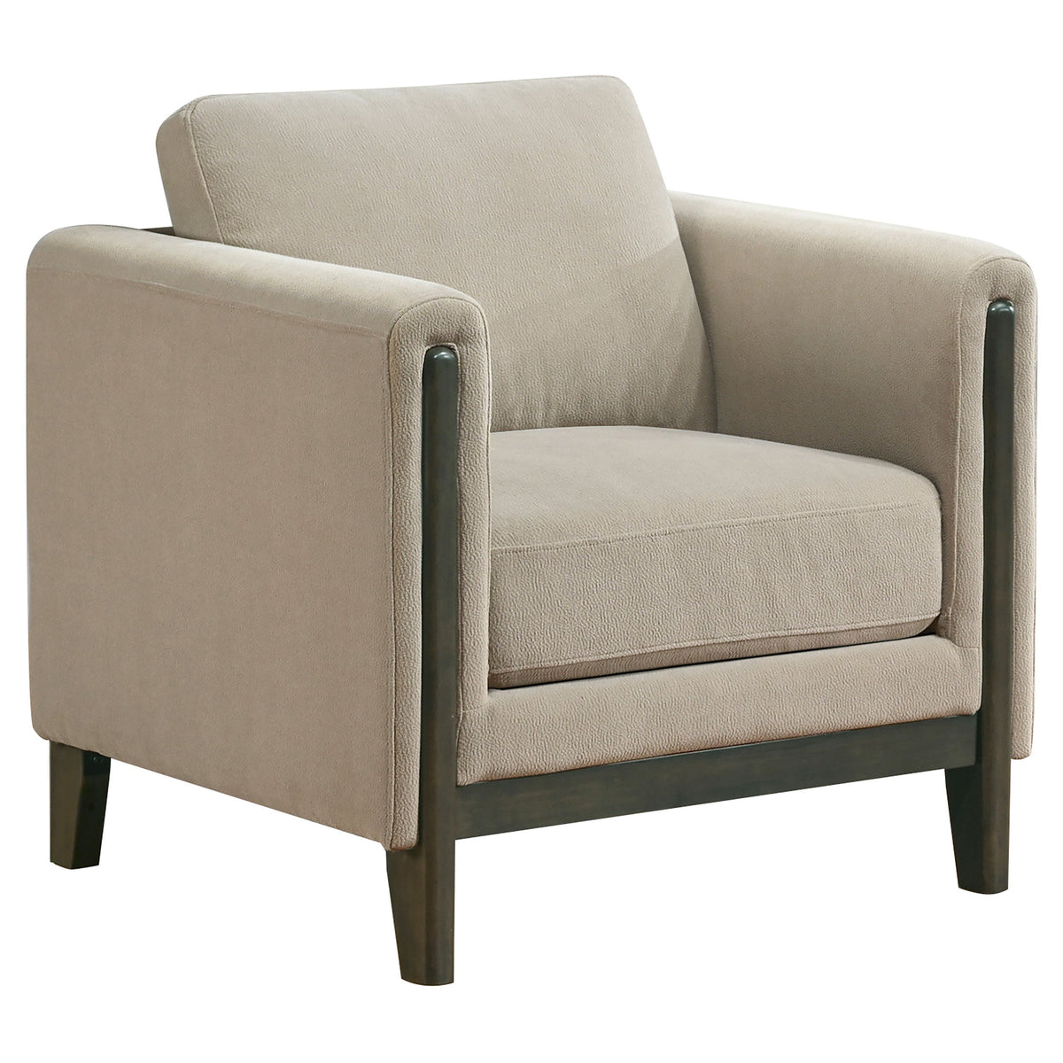 Islington Accent Chairs