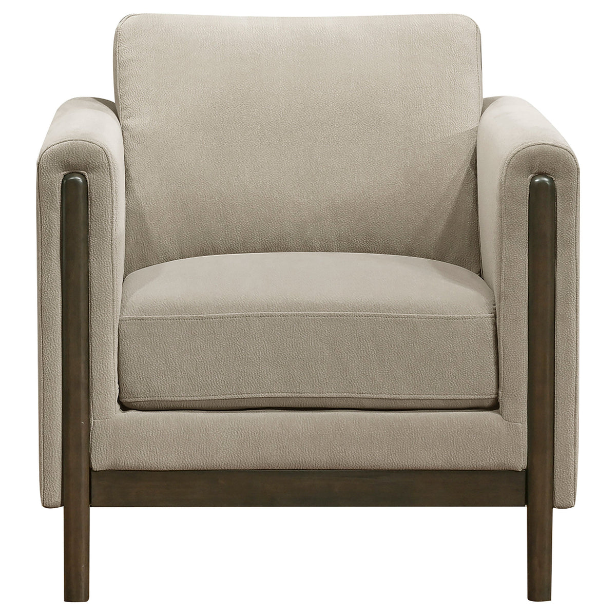 Islington Accent Chairs