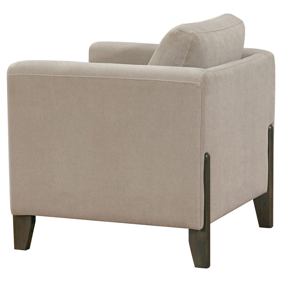 Islington Accent Chairs