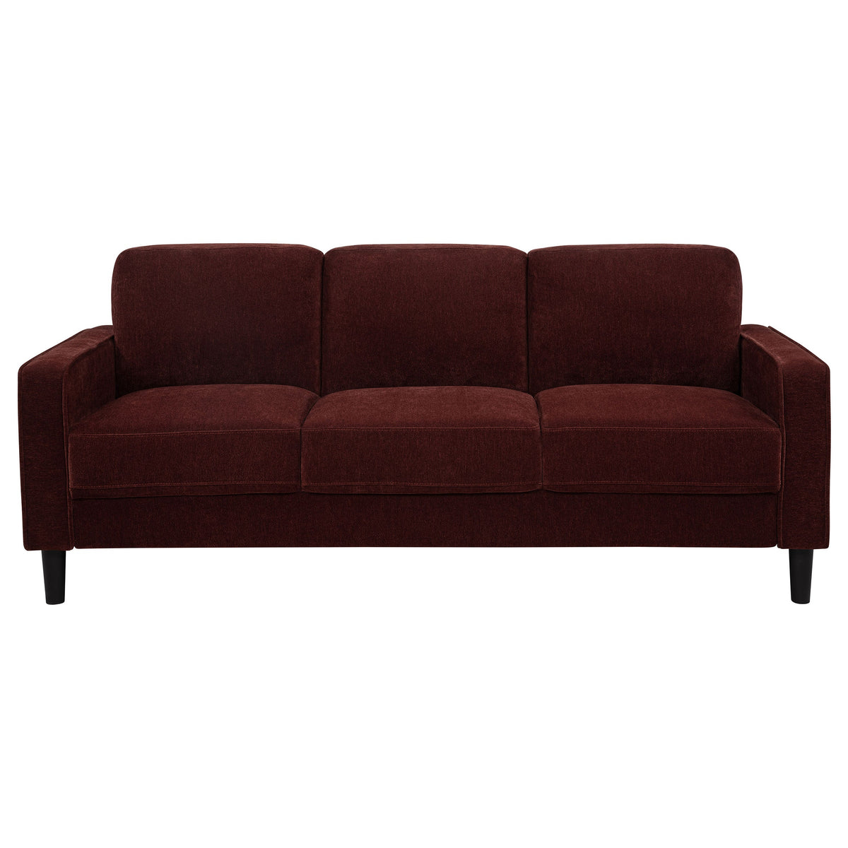 Ruth Stationary Sofa Sets