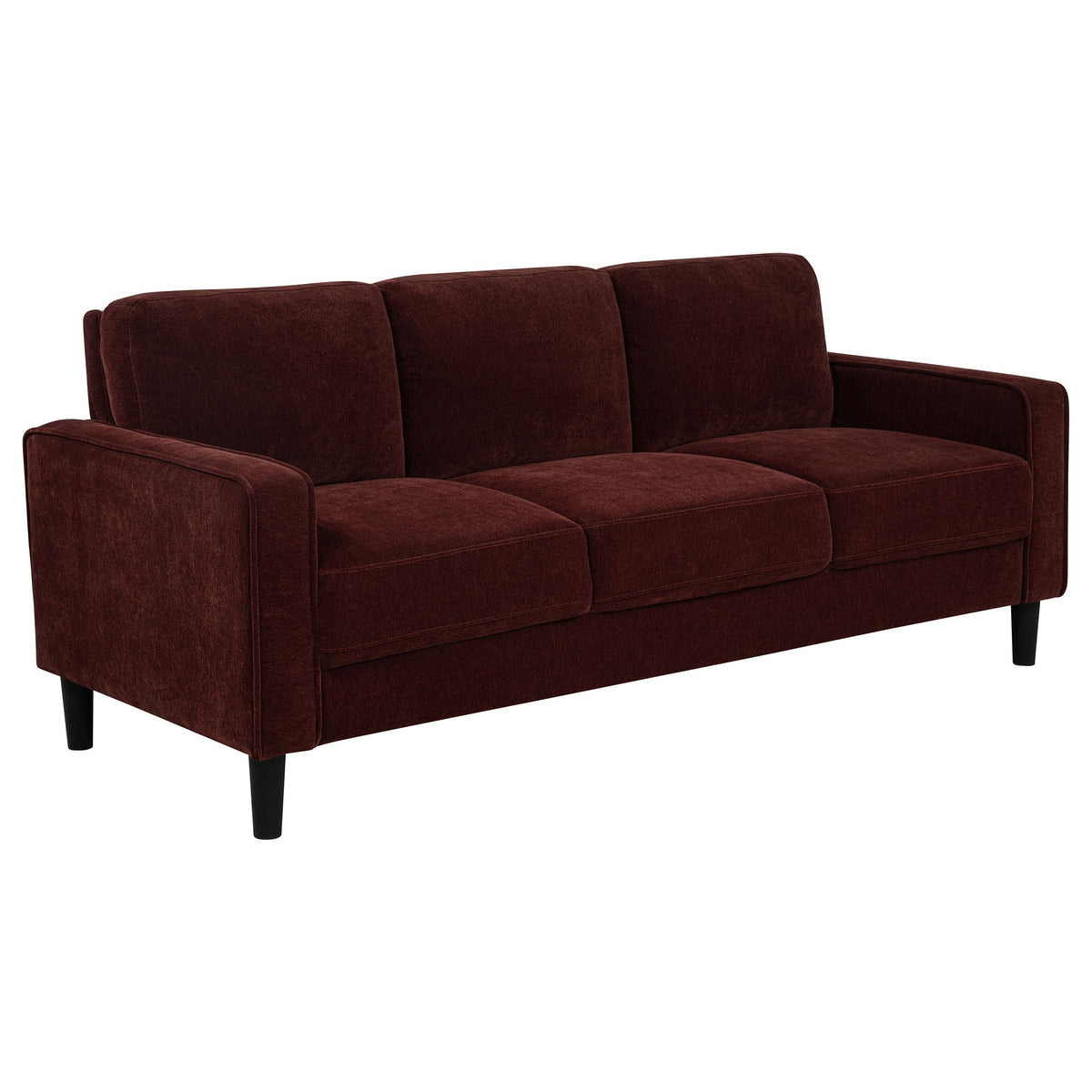 Ruth Stationary Sofa Sets