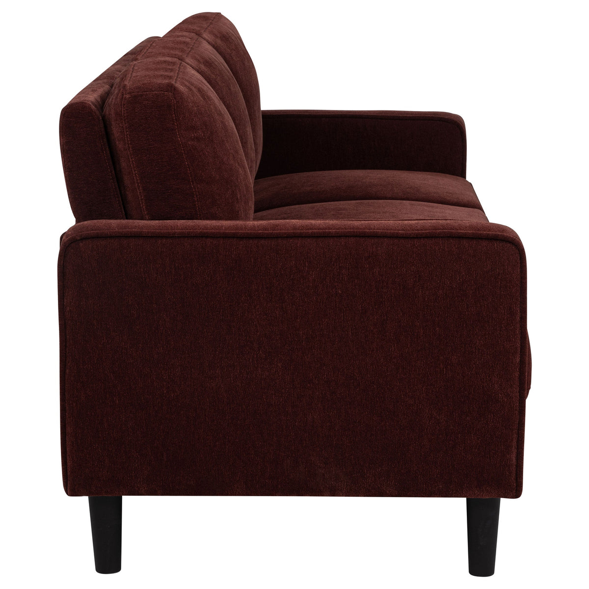 Ruth Stationary Sofa Sets