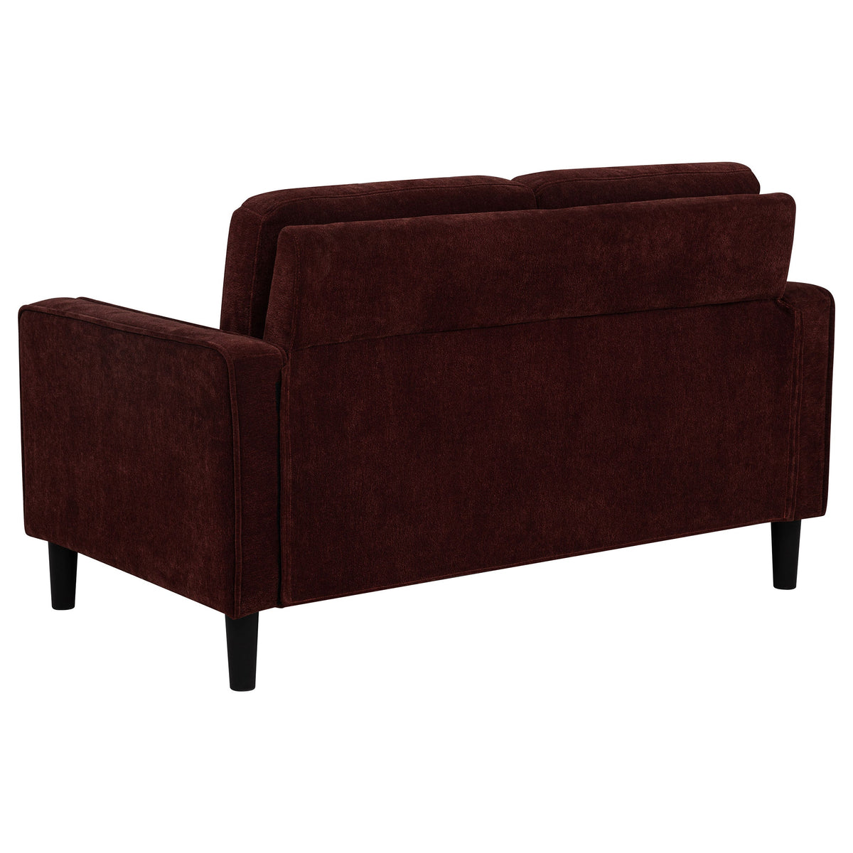 Ruth Stationary Sofa Sets
