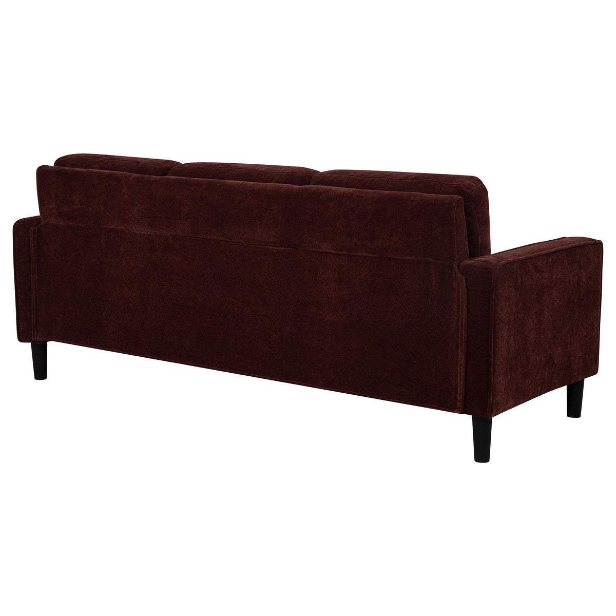 Ruth Stationary Sofas