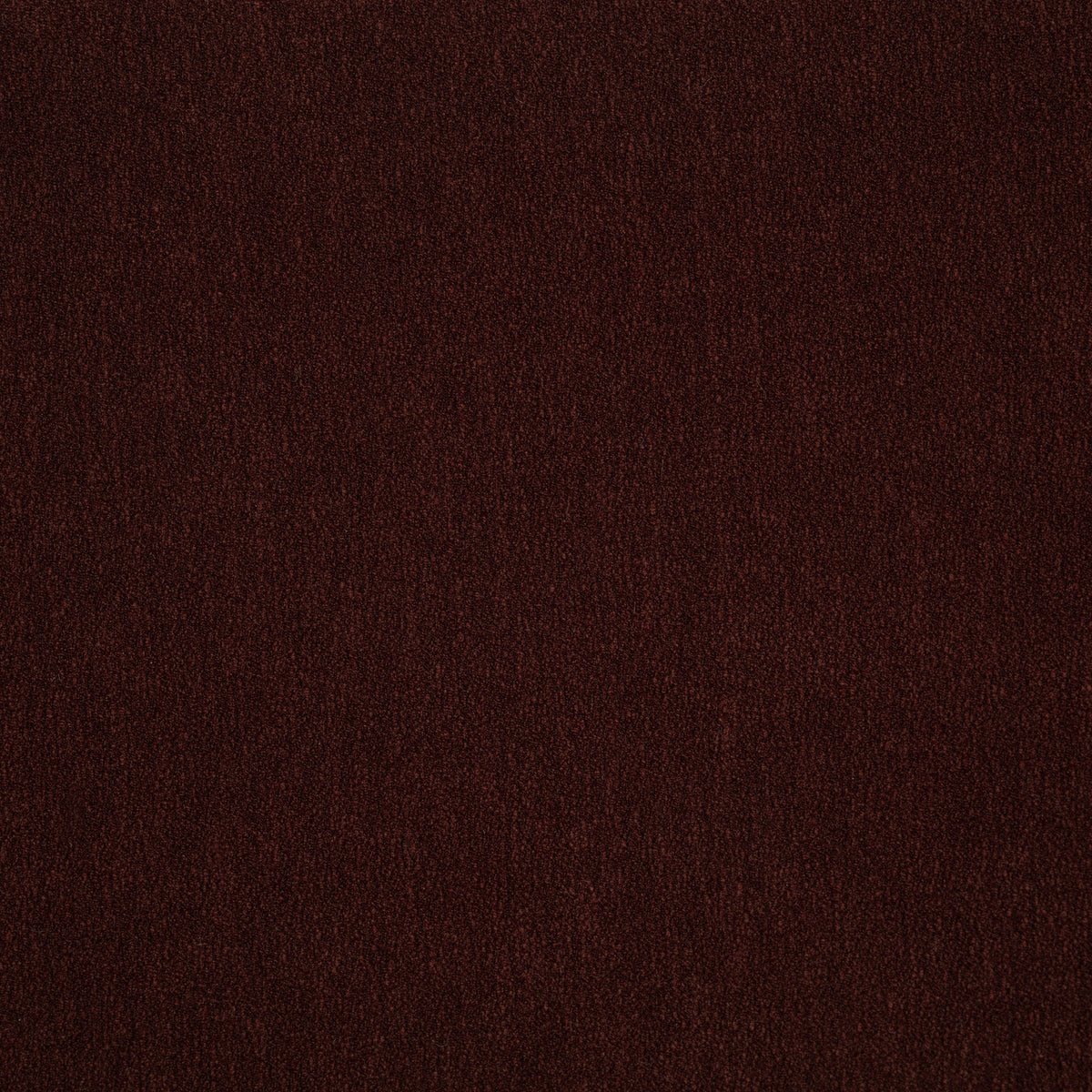 Ruth Stationary Sofas