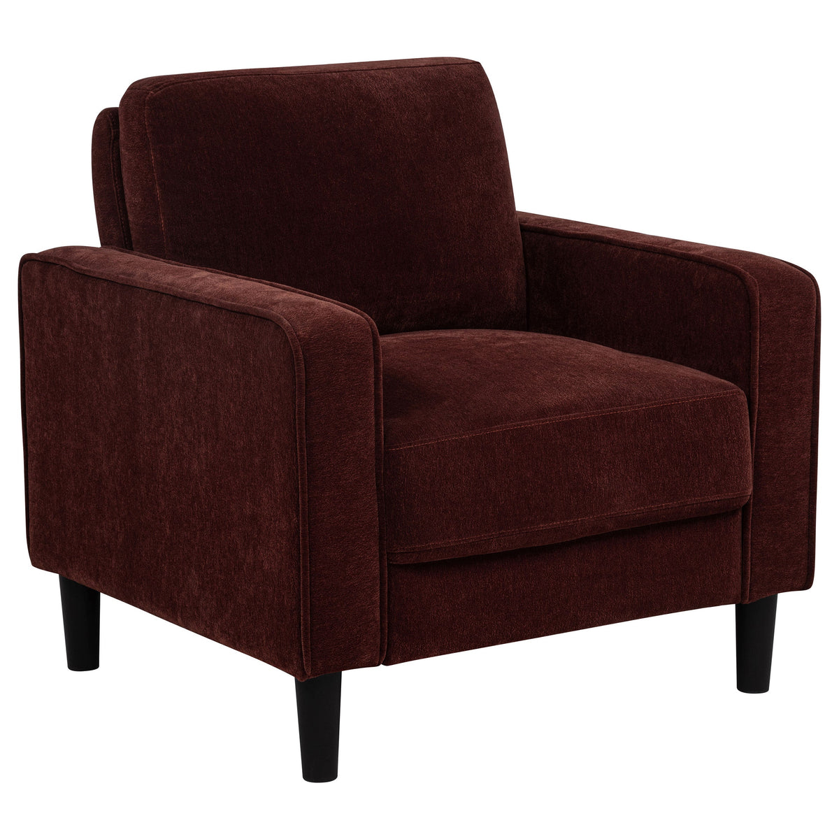 Ruth Accent Chairs