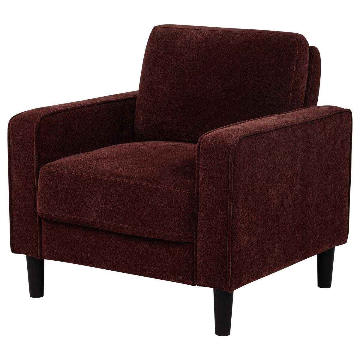 Ruth Accent Chairs