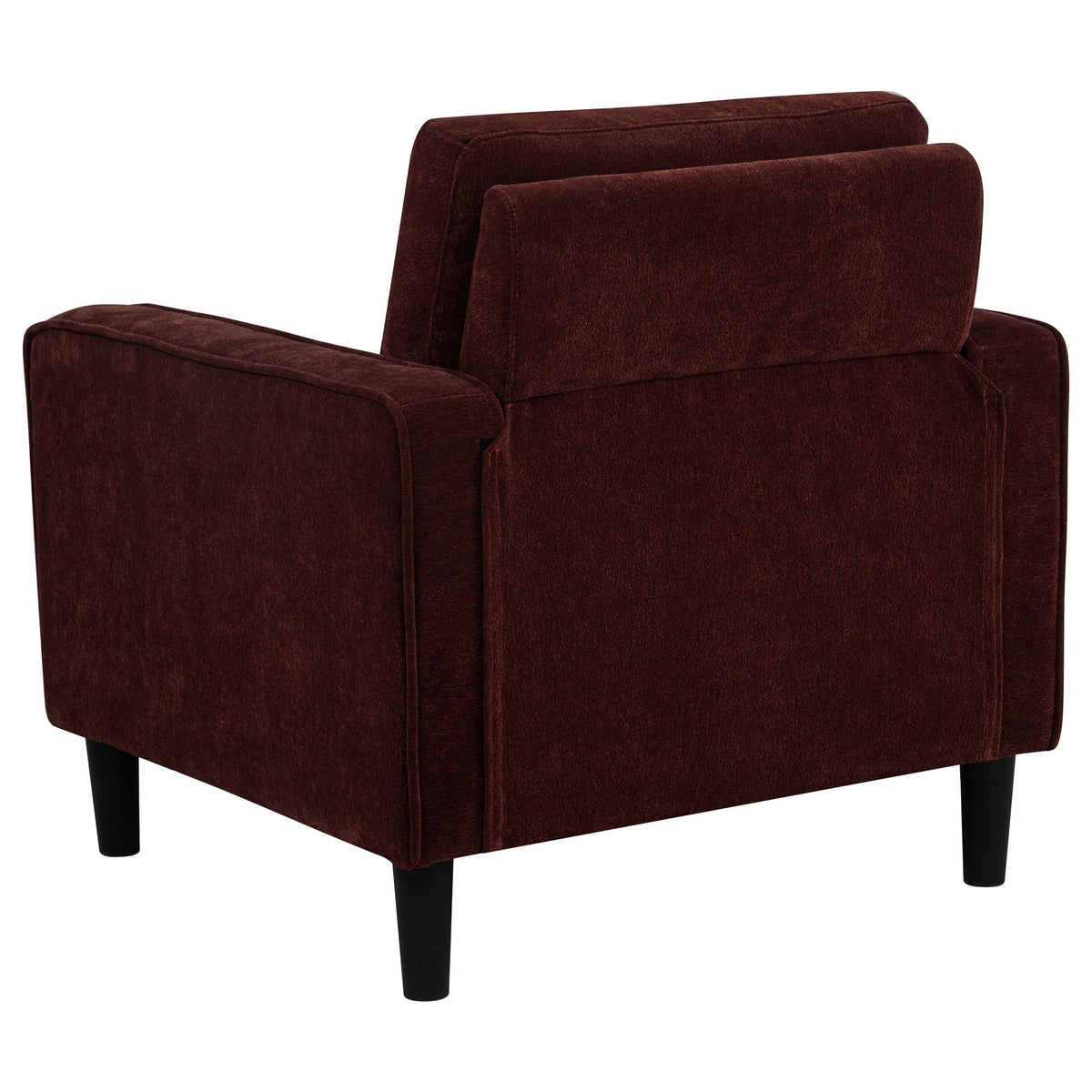 Ruth Accent Chairs