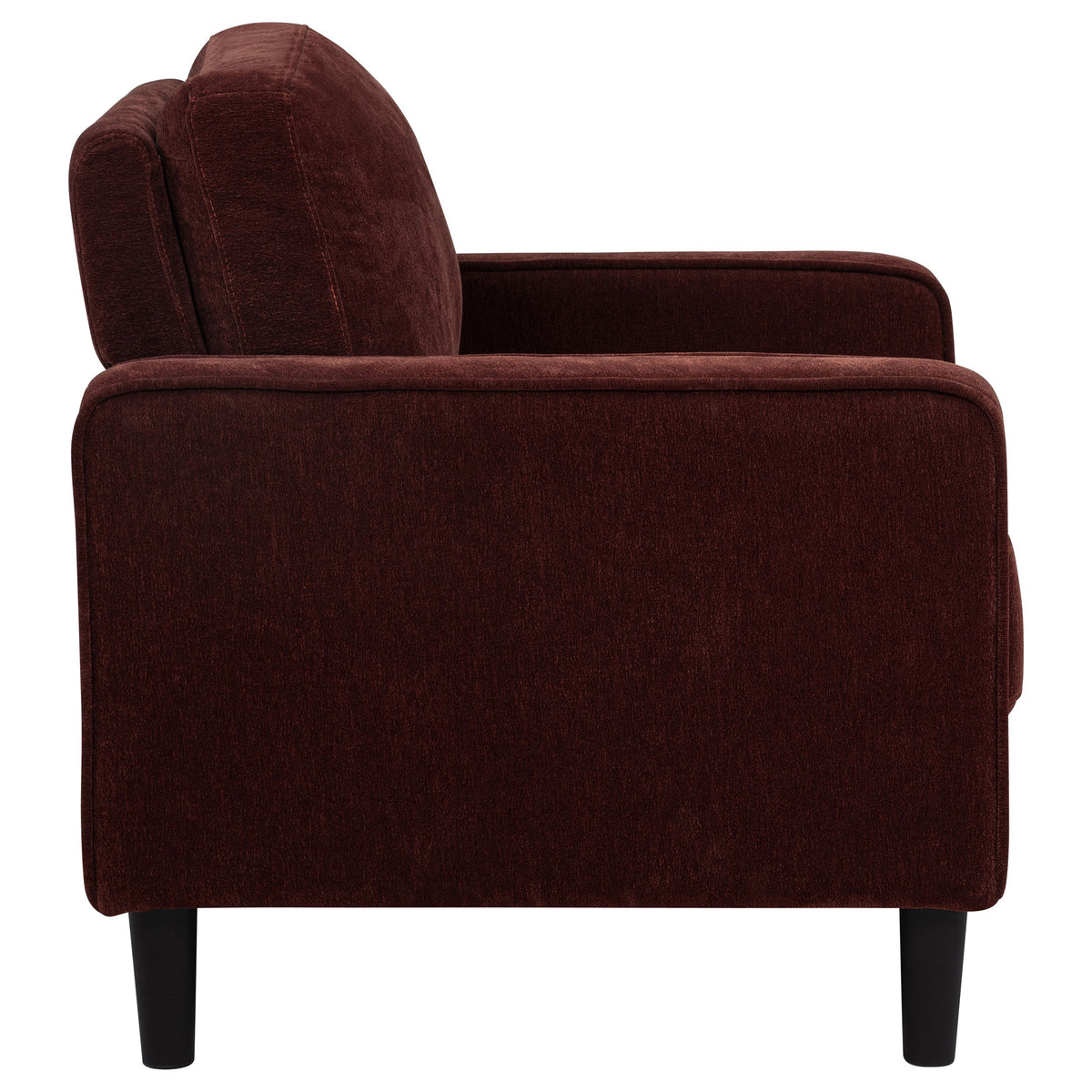 Ruth Accent Chairs