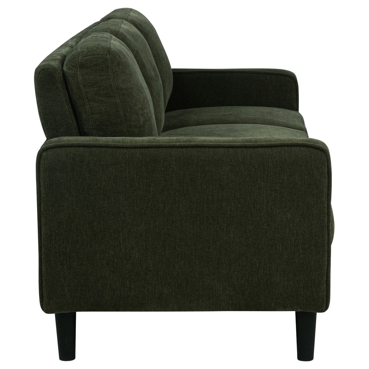 Ruth Stationary Sofa Sets