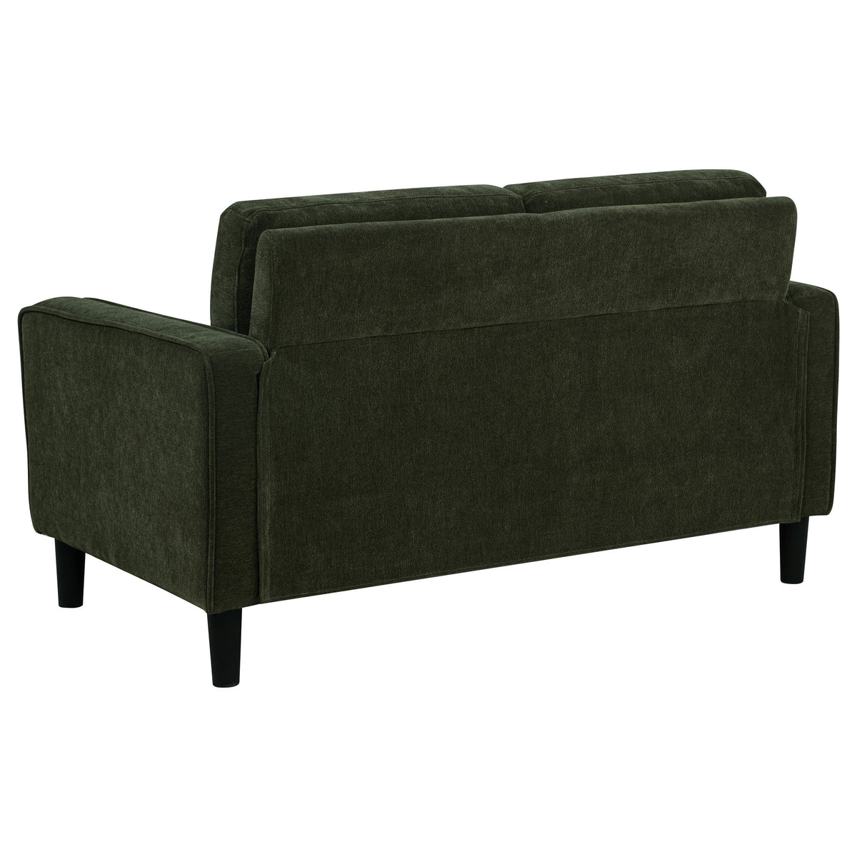 Ruth Stationary Sofa Sets