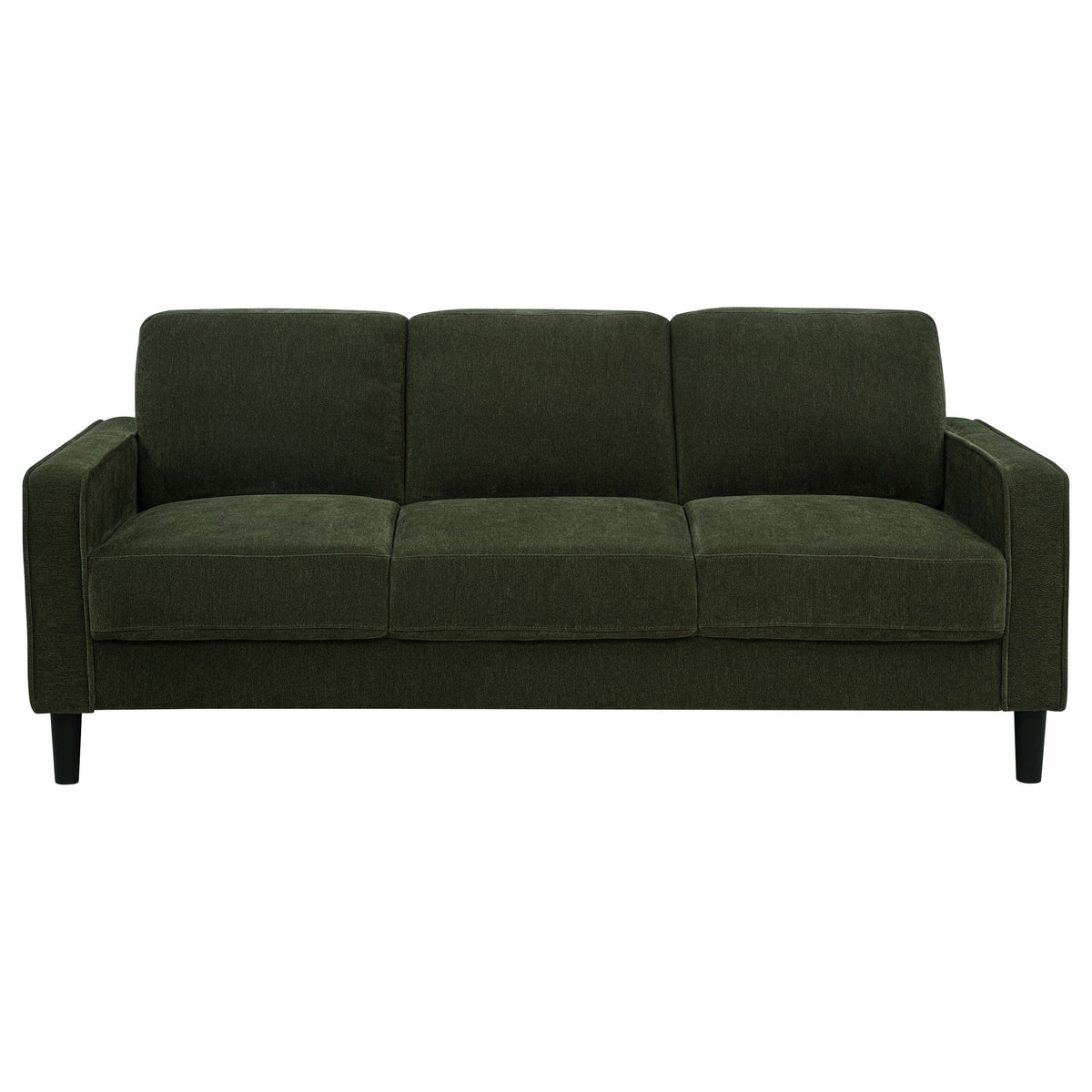 Ruth Stationary Sofa Sets