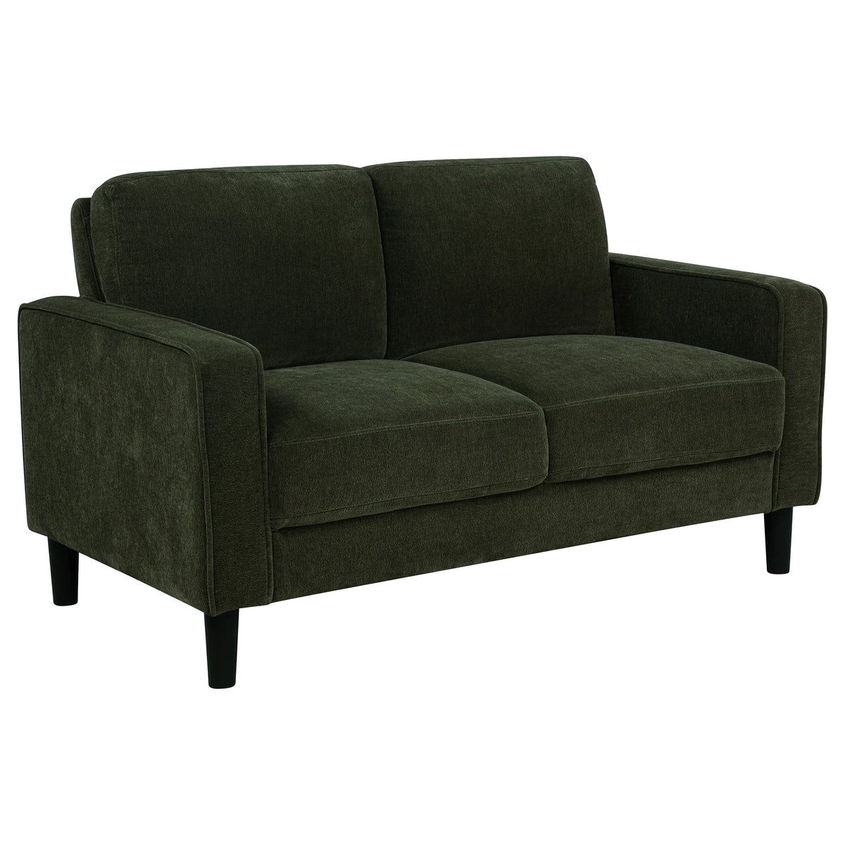 Ruth Stationary Sofa Sets