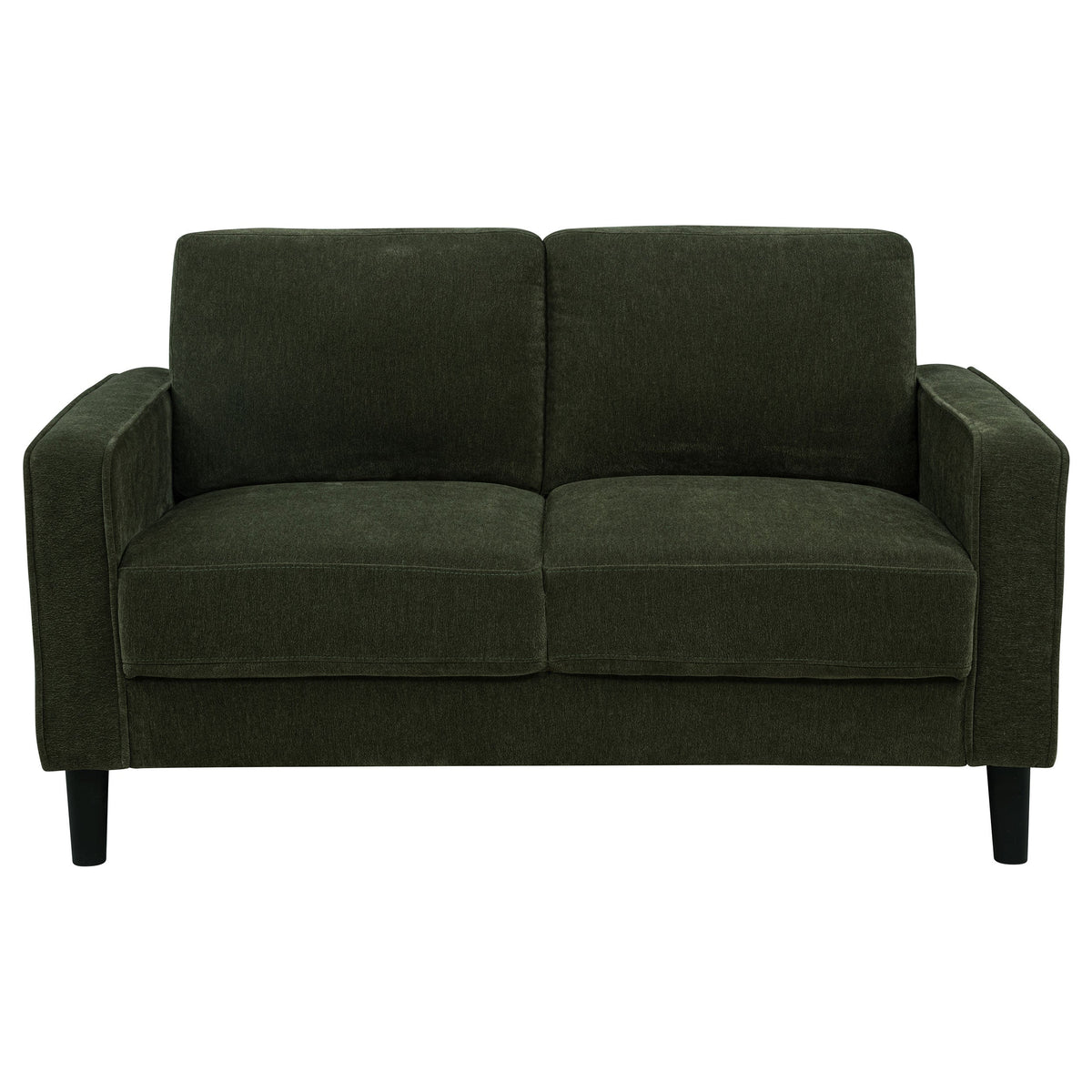 Ruth Stationary Sofa Sets