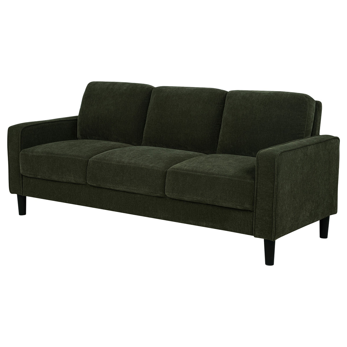 Ruth Stationary Sofas